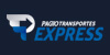 PAGIO TRANSPORTES