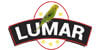 LUMAR