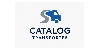 CATALOG TRANSPORTES