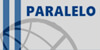 PARALELO TRANSPORTES
