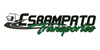 ESBAMPATO TRANSPORTES 