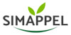 SIMAPPEL - SIMAO PEREIRA INDUSTRIA E COMERCIO DE PAPEIS LTDA