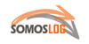 SOMOS LOG TRANSPORTES