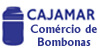 CAJAMAR COMERCIO DE BOMBONAS