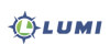 LUMI LOGISTICS