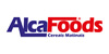 ALCA FOODS  LIMITADA