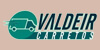 VALDEIR CARRETOS