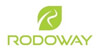 TRANSPORTES RODOWAY 