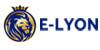 TRANSPORTADORA E-LYON