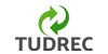 TUDREC