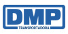 DMP TRANSPORTADORA E COMÉRCIO LTDA