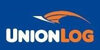 UNIONLOG TRANSPORTES