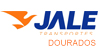 JALE TRANSPORTES - DOURADOS