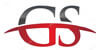 GS TRANSPORTES