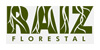 RAIZ FLORESTAL