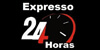 EXPRESSO 24 HORAS TRANSPORTES