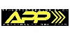 APP TRANSPORTES