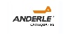 ANDERLE TRANSPORTES - CAMAQUÃ/RS