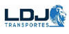 LDJ TRANSPORTES LTDA LDJ TRANSPORTES LTDA