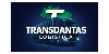 TRANSDANTAS LOGISTICA LTDA TRANSDANTAS LOGISTICA LTDA