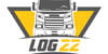 LOG 22 TRANSPORTE E LOGISTICA EIRELI LOG 22 TRANSPORTE E LOGISTICA EIRELI