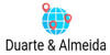DUARTE E ALMEIDA