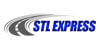 TS RJ TRANSPORTES, LOGISTICA E SOLUCOES LTDA TS RJ TRANSPORTES, LOGISTICA E SOLUCOES LTDA