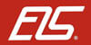 EDMILSON LOPES DE SOUZA EDMILSON LOPES DE SOUZA