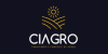CIAGRO COMERCIO REPRESENTACOES E TRANSPORTES DE GRAOS LTDA CIAGRO COMERCIO REPRESENTACOES E TRANSPORTES DE GRAOS LTDA