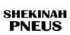SHEKINAH PNEUS EIRELI SHEKINAH PNEUS EIRELI