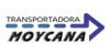 TRANSDELLAS LTDA TRANSDELLAS LTDA