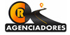 CRISLAINE MARIA DA SILVA 09677036467 CRISLAINE MARIA DA SILVA 09677036467