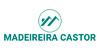 MADEIREIRA CASTOR