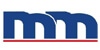 MM TRANSPORTES RODOVIARIOS