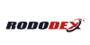 RODODEX TRANSPORTES E LOGISTICA