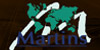 MARTINS LOGISTICA