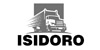 ISIDORO TRANSPORTES