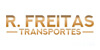 R FREITAS TRANSPORTES