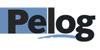 PELOG TRANSPORTES