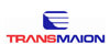 TRANSMAION