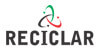 RECICLAR POSSE