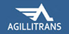 AGILLITRANS