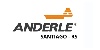ANDERLE TRANSPORTES - Santiago