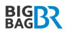 BIG BAG BR