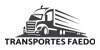 TRANSPORTES FAEDO LTDA