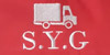 S.Y.G TRANSPORTES LTDA