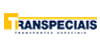 TRANSEXCEDENTE LTDA