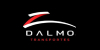 DALMO TRANSPORTES RODOVIARIOS DE CARGAS LTDA
