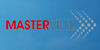 MASTERVILLE LOGISTICA E TRANSPORTE EIRELI