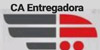C A CARLOS ENTREGADORA
